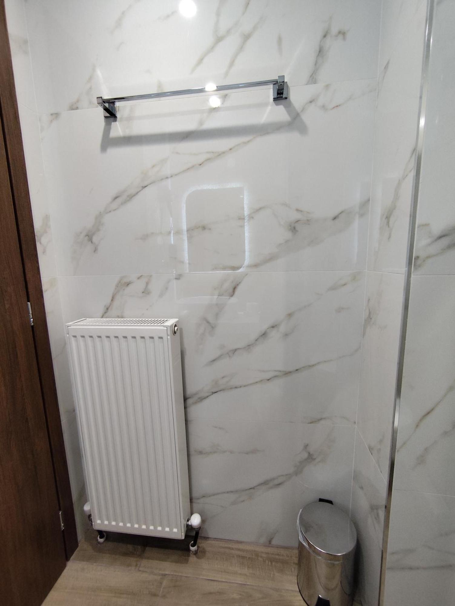 Ζέον Ύδωρ Hotel Orma Bagian luar foto
